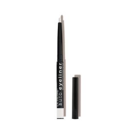 L.A. COLORS Auto Eyeliner (Option: White)