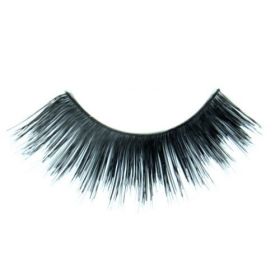 CHERRY BLOSSOM False Eyelashes (Option: CBFL005)
