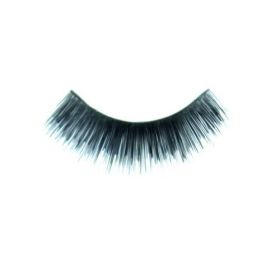 CHERRY BLOSSOM False Eyelashes (Option: CBFL009)