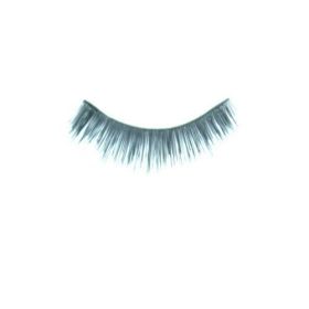 CHERRY BLOSSOM False Eyelashes (Option: CBFL010)