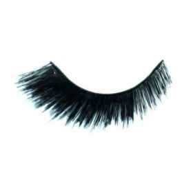 CHERRY BLOSSOM False Eyelashes (Option: CBFL011)
