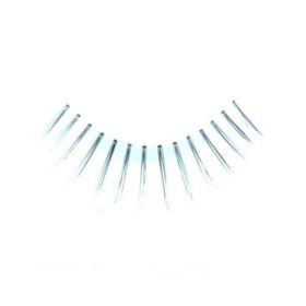 CHERRY BLOSSOM False Eyelashes (Option: CBFL013)