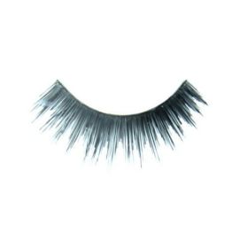 CHERRY BLOSSOM False Eyelashes (Option: CBFL015)