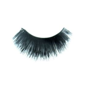 CHERRY BLOSSOM False Eyelashes (Option: CBFL017)