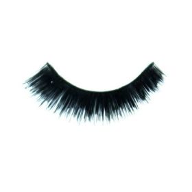 CHERRY BLOSSOM False Eyelashes (Option: CBFL018)