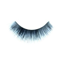 CHERRY BLOSSOM False Eyelashes (Option: CBFL066)