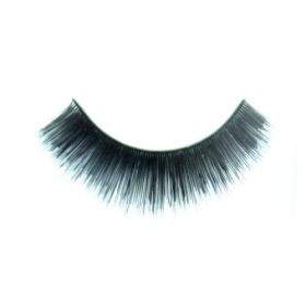 CHERRY BLOSSOM False Eyelashes (Option: CBFL079)