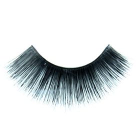 CHERRY BLOSSOM False Eyelashes (Option: CBFL080)