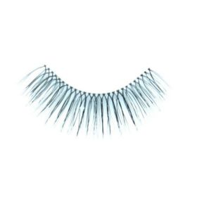 CHERRY BLOSSOM False Eyelashes (Option: CBFL082)