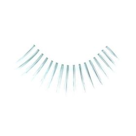 CHERRY BLOSSOM False Eyelashes (Option: CBFL099)