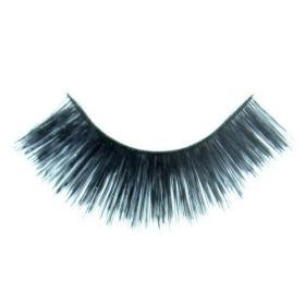 CHERRY BLOSSOM False Eyelashes (Option: CBFL102)