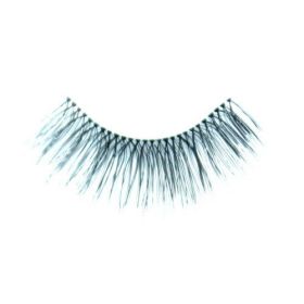CHERRY BLOSSOM False Eyelashes (Option: CBFL107)