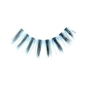 CHERRY BLOSSOM False Eyelashes (Option: CBFL110)