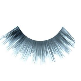 CHERRY BLOSSOM False Eyelashes (Option: CBFL112)