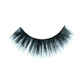 CHERRY BLOSSOM False Eyelashes (Option: CBFL117)