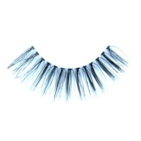 CHERRY BLOSSOM False Eyelashes (Option: CBFL118)
