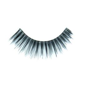 CHERRY BLOSSOM False Eyelashes (Option: CBFL119)