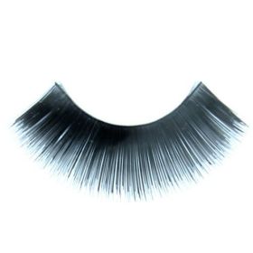 CHERRY BLOSSOM False Eyelashes (Option: CBFL201)