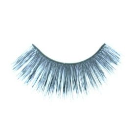 CHERRY BLOSSOM False Eyelashes (Option: CBFL202)
