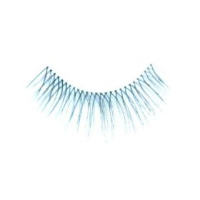 CHERRY BLOSSOM False Eyelashes (Option: CBFL205)