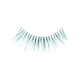 CHERRY BLOSSOM False Eyelashes (Option: CBFL217)