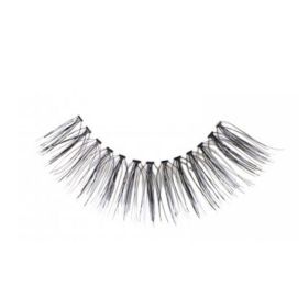 CHERRY BLOSSOM False Eyelashes (Option: CBFL218)