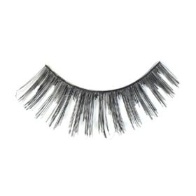 CHERRY BLOSSOM False Eyelashes (Option: CBFL301)