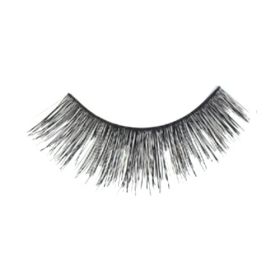 CHERRY BLOSSOM False Eyelashes (Option: CBFL303)