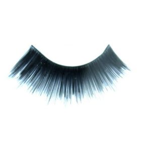 CHERRY BLOSSOM False Eyelashes (Option: CBFL304)