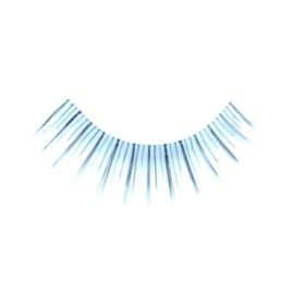 CHERRY BLOSSOM False Eyelashes (Option: CBFL503)