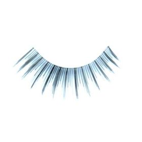 CHERRY BLOSSOM False Eyelashes (Option: CBFL505)