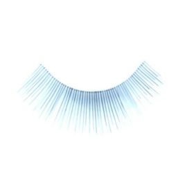 CHERRY BLOSSOM False Eyelashes (Option: CBFL606)