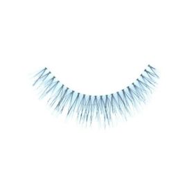 CHERRY BLOSSOM False Eyelashes 2 (Option: CBFL747XS)