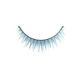 CHERRY BLOSSOM False Eyelashes 2 (Option: CBFLC41)