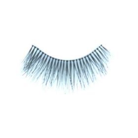 CHERRY BLOSSOM False Eyelashes 2 (Option: CBFLIW12)