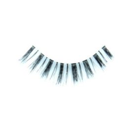 CHERRY BLOSSOM False Eyelashes 2 (Option: CBFLWSP)