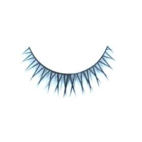CHERRY BLOSSOM False Eyelashes 2 (Option: CBFLXOS)