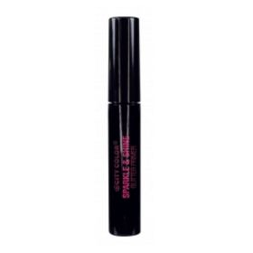 CITY COLOR Sparkle & Shine Glitter Primer (Option: Default Title)