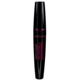 CITY COLOR Volumizing & Conditioning Mascara (Option: Default Title)