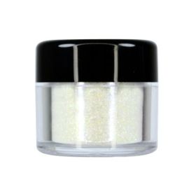 CITY COLOR Sparkle & Shine Loose Glitter (Option: Countdown)