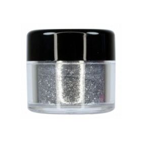 CITY COLOR Sparkle & Shine Loose Glitter (Option: Confetti)