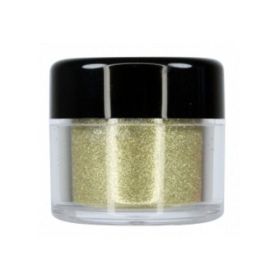 CITY COLOR Sparkle & Shine Loose Glitter (Option: Sparkler)