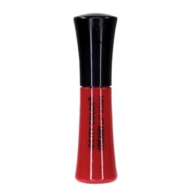 City Color Creamy Lips - Ultra-Pigmented Lip Cream (Option: Cherry Daiquiri)