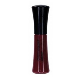 City Color Creamy Lips - Ultra-Pigmented Lip Cream (Option: Chocolate Merlot)