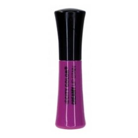 City Color Creamy Lips - Ultra-Pigmented Lip Cream (Option: Blackberry Mojito)