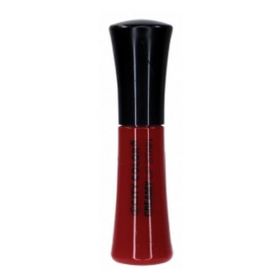 City Color Creamy Lips - Ultra-Pigmented Lip Cream (Option: Sweet Sangria)