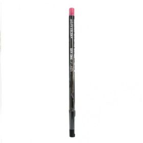 CITY COLOR City Chic Lip Liner (Option: Bubblegum)