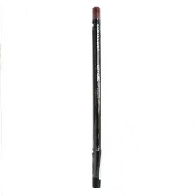 CITY COLOR City Chic Lip Liner (Option: Pecan)