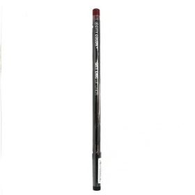 CITY COLOR City Chic Lip Liner (Option: Burgundy)