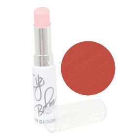 CITY COLOR Lip Balm (Option: Berry Rose)